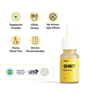 TrayaNasalDropsmedicatedwithayurvedicherbs_SilkRoutes_4