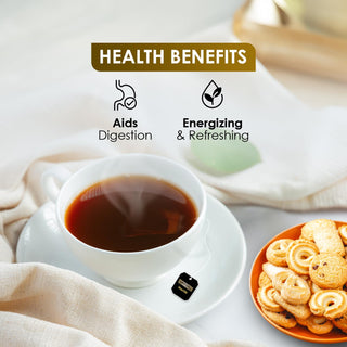 TwiningsAssamTea_25Teabags_PremiumBlackTea_Origins_Strong_Full-BodiedandRobustFlavour-50Gm_SilkRoutes_3