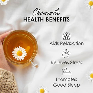 TwiningsChamomileTea_25Teabags_HerbalInfusionTea_Silkroutes2