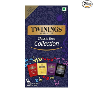 TwiningsClassicTeasCollectionPack_Silkroutes