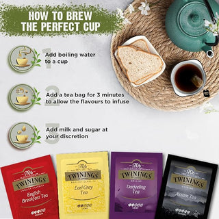 TwiningsClassicTeasCollectionPack_Silkroutes1