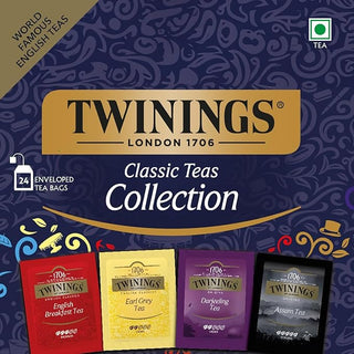 TwiningsClassicTeasCollectionPack_Silkroutes3