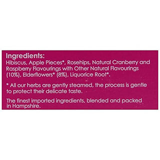 TwiningsCranberry_RaspberryGreenTea_40G_Silkroutes2