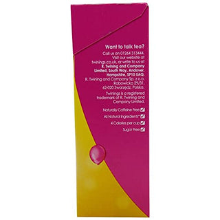TwiningsCranberry_RaspberryGreenTea_40G_Silkroutes3