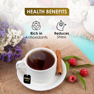 TwiningsDarjeelingTea_25Teabags_SilkRoutes_3
