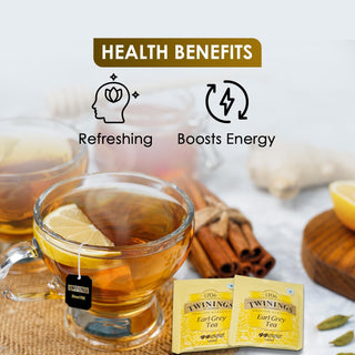 TwiningsEarlGreyTea_25Teabags_Silkroutes2