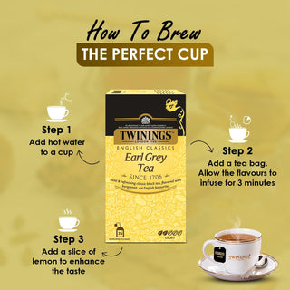 TwiningsEarlGreyTea_25Teabags_Silkroutes3