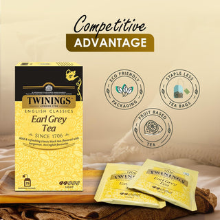 TwiningsEarlGreyTea_25Teabags_Silkroutes4