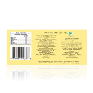 TwiningsEarlGreyTea_25Teabags_Silkroutes5