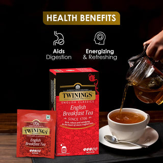 TwiningsEnglishBreakfastTea_25Teabags_SilkRoutes_3