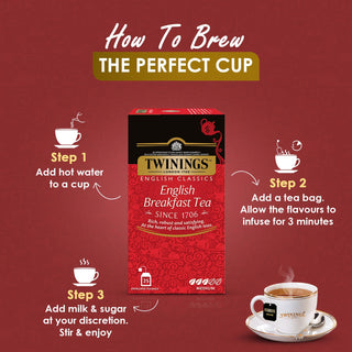 TwiningsEnglishBreakfastTea_25Teabags_SilkRoutes_4