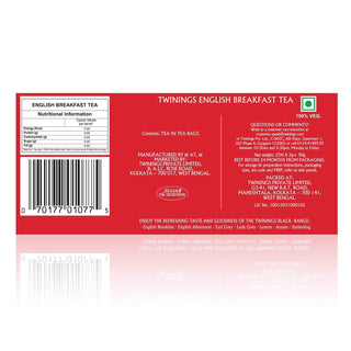 TwiningsEnglishBreakfastTea_25Teabags_SilkRoutes_5