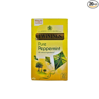 TwiningsFruitInfusionTea_20TeaBags_Silkroutes