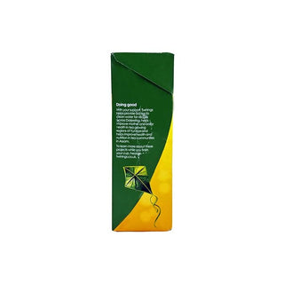 TwiningsFruitInfusionTea_20TeaBags_Silkroutes2