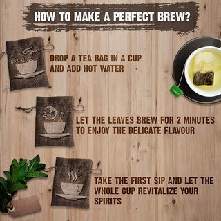 TwiningsGreenTeaStrawberry_FlavourofStrawberry_Silkroutes2