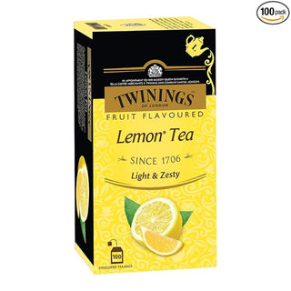 TwiningsLemonBlackTea_100TeaBags_200g__Silkroutes
