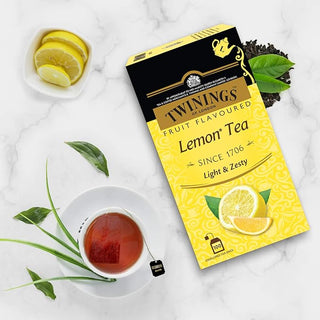TwiningsLemonBlackTea_100TeaBags_200g__Silkroutes1