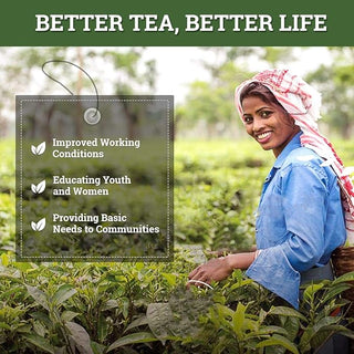 TwiningsLemonBlackTea_100TeaBags_200g__Silkroutes3
