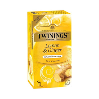 TwiningsLemonandGingerTea_Silkroutes