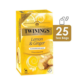 TwiningsLemonandGingerTea_Silkroutes1