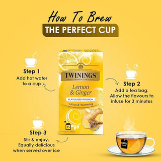 TwiningsLemonandGingerTea_Silkroutes3
