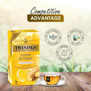 TwiningsLemonandGingerTea_Silkroutes4