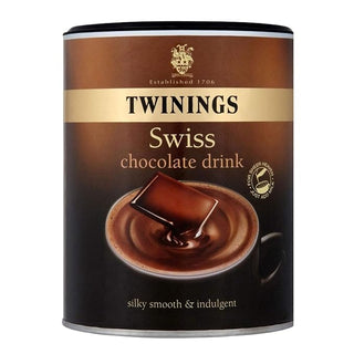 TwiningsSwissChocolateDrinkPowder_350g_Silkroutes