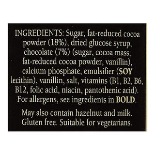 TwiningsSwissChocolateDrinkPowder_350g_Silkroutes2