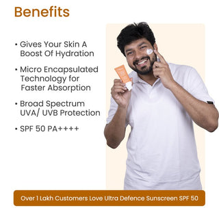 ULTRADEFENCEHYBRIDSUNSCREENFLUID-SPF50_SilkRoutes_2