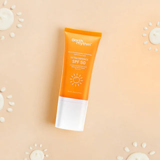 ULTRADEFENCEHYBRIDSUNSCREENFLUID-SPF50_SilkRoutes_4
