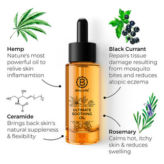 Ultimate-Soothing-Oil-30ml_silkroutes_3