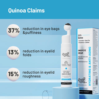 Under_Eye_Cream_for_Dark_Circles_Removal_Wrinkles_Silkroutes_4