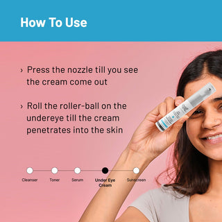 Under_Eye_Cream_for_Dark_Circles_Removal_Wrinkles_Silkroutes_5