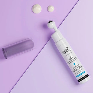 Under_Eye_Cream_for_Dark_Circles_Removal_Wrinkles_Silkroutes_8