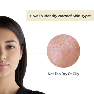 VEDIX Niraj HydroMatte Oil Free Face Gel For Women 40ml_SilkRoutes_0