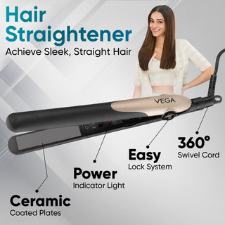 VegaMissVersatileStylingSetStraightener_Curler_DryerGiftComboforWomen_SilkRoutes_3