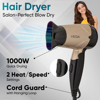 VegaMissVersatileStylingSetStraightener_Curler_DryerGiftComboforWomen_SilkRoutes_4
