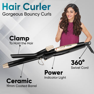 VegaMissVersatileStylingSetStraightener_Curler_DryerGiftComboforWomen_SilkRoutes_5