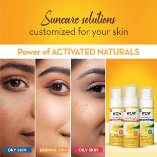 WOWSkinScienceSunscreenGelSPF55PA_ForAllSkinTypes_SilkRoutes_2
