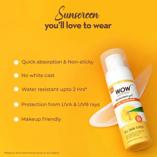 WOWSkinScienceSunscreenGelSPF55PA_ForAllSkinTypes_SilkRoutes_4