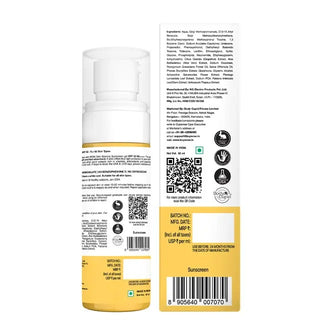 WOWSkinScienceSunscreenGelSPF55PA_ForAllSkinTypes_SilkRoutes_5