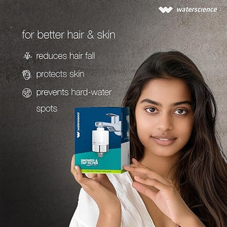 WaterScienceCLEOShowerandTapFilterforHardWaterWaterSoftenerforBathroomHardWaterFilter-CLEO-SFU-423_SilkRoutes_3