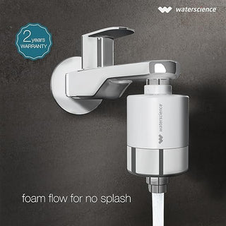 WaterScienceCLEOShowerandTapFilterforHardWaterWaterSoftenerforBathroomHardWaterFilter-CLEO-SFU-423_SilkRoutes_6