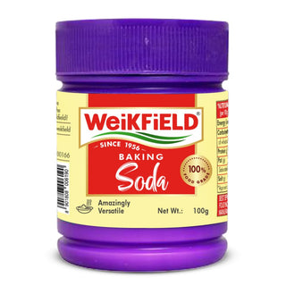 WeikfieldBakingSoda-100gmJar_Silkroutes