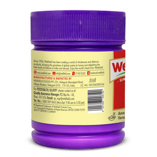 WeikfieldBakingSoda-100gmJar_Silkroutes1