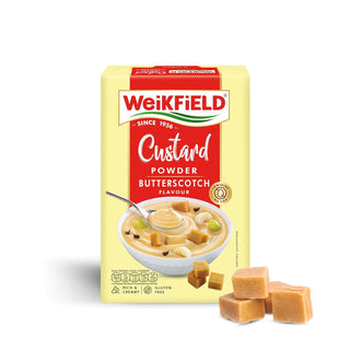 WeikfieldButterscotchCustardPowder-MakesSmooth_CreamyCustard-75g_Silkroutes