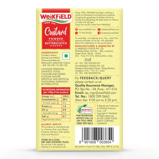 WeikfieldButterscotchCustardPowder-MakesSmooth_CreamyCustard-75g_Silkroutes1