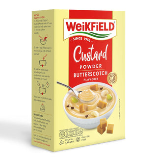WeikfieldButterscotchCustardPowder-MakesSmooth_CreamyCustard-75g_Silkroutes2