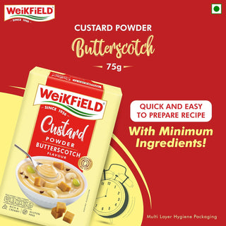 WeikfieldButterscotchCustardPowder-MakesSmooth_CreamyCustard-75g_Silkroutes3