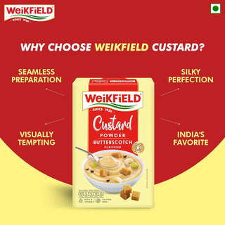 WeikfieldButterscotchCustardPowder-MakesSmooth_CreamyCustard-75g_Silkroutes4
